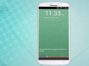 Panasonic выпустила смартфон P31 среднего уровня с 4-ядерным процессором Panasonic выпустила смартфон P31 среднего уровня с 4-ядерным процессором