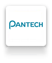 Pantech Vega Secret Up — новый смартфон со сканером отпечатков пальцев