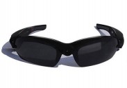 Panvu 3D: очки для трехмерной панорамной съемки