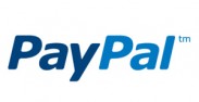 PayPal рассказала про безопасность мобильных