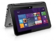 Перевертыш HP ProBook x360 310 нацелен на бизнес-пользователей