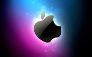 Перезагрузка iPhone: предприниматели о новинках Apple Перезагрузка iPhone: предприниматели о новинках Apple