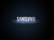 Первая партия Samsung Galaxy S8 составит 10 млн штук Первая партия Samsung Galaxy S8 составит 10 млн штук