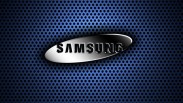 Первое изображение Samsung Galaxy S8 с двойной камерой утекло в Сеть Первое изображение Samsung Galaxy S8 с двойной камерой утекло в Сеть