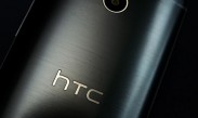Первые данные о HTC M8 Prime