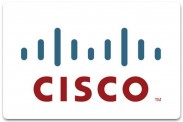 Первый iPhone был создан Cisco