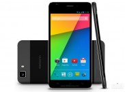 Первый смартфон на 6-ядерном процессоре MediaTek MT6591 может выйти в Индии