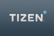 Первый Tizen-смартфон выйдет в ноябре