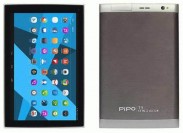 Pipo Titanium T9 - китайский планшет с 8,9-дюймовым IPS-экраном