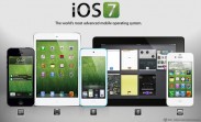Planetbeing: взломать iOS 7 будет сложнее