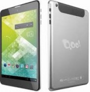 Планшет 3Q MT7801C пытается конкурировать с iPad mini