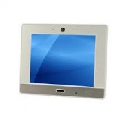 Планшет Acnodes PC9150 не боится воды и падений 