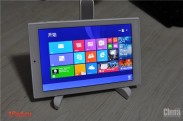 Планшет Ainol Inovo8 на базе Windows 8