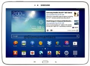Планшет Samsung Galaxy Tab 3 Lite прошёл тест GFXBench 