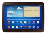 Планшет Samsung Galaxy Tab for Education на Android 4.4 KitKat выйдет в апреле
