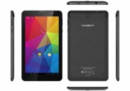 Планшет teXet NaviPad TM-7046 3G поддерживает две SIM-карты