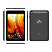 Планшет Treelogic Brevis 1007 QC 3G IPS GPS поддерживает две SIM-карты