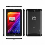 Планшет Treelogic Brevis 711 DC 3G поступил в продажу