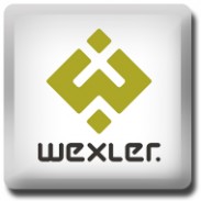 Планшет Wexler.TAB 8iQ OCTA получил восьмиядерный процессор MediaTek