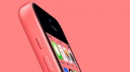 Планшетофон Apple iPhone 6 может оказаться больше, чем мы думали