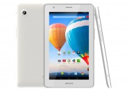 Планшеты Archos 101 Xenon и 70 Xenon появились в продаже