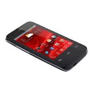 Планшеты Prestigio MultiPad 4 Diamond 7.85 и 7.85 3G с «алмазной огранкой»