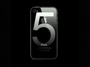 «Подгоняем» приложения для iPhone 4S под экран iPhone 5