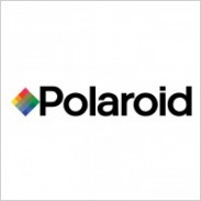 Polaroid представила 4 планшетных компьютера на Android