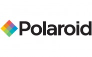 Polaroid выходит на рынок дешевых 4K-телевизоров