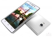 Полные характеристики iOcean X7HD