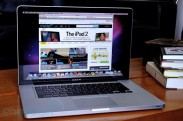Пользователи MacBook Pro 2011 требуют признать массовый брак