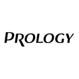 Портативное Интернет-радио Prology WR-100 и WR-200