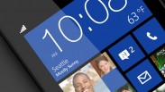 Поставки смартфонов на базе Windows Phone выросли на 119%