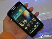 Поступил в продажу Huawei G716 с поддержкой 4G
