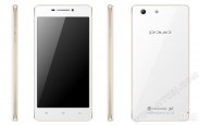 Poulo X606-R1 - копия OPPO R1