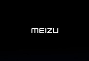 Появилась фотография Meizu Pro 7 и Pro 7 Plus Появилась фотография Meizu Pro 7 и Pro 7 Plus