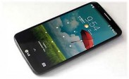 Представлен двухсимочный LG G3