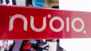 Представлен новый флагман Nubia Z11