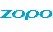 Представлен новый смартфон Zopo ZP920