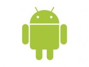 Представлены новые Android-телевизоры с экранами Ultra HD