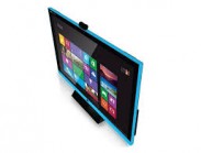Представлены телевизоры Maxpad под управлением Windows 8.1