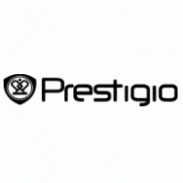 Prestigio анонсировала старт продаж MultiPhone 5507 DUO