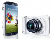 Презентация Galaxy S5 Zoom состоится 29 апреля