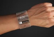 При изготовлении iWatch возникли производственные сложности