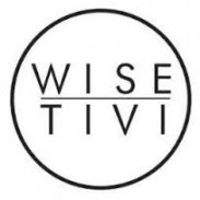 Приставка, которая сделает любой телевизор «умным»