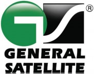 Приставки General Satellite станут более легкими и прочными