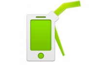 «ПриватБанк» выпустит приложение для оплаты заправки автомобиля