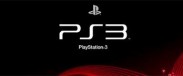 Продажи PS3 достигли 70 миллионов экземпляров
