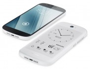 Продажи YotaPhone 2 в рознице исчисляются сотнями штук в месяц 