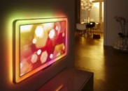 Производитель телевизоров TPV Technology увеличил убыток в 10 раз